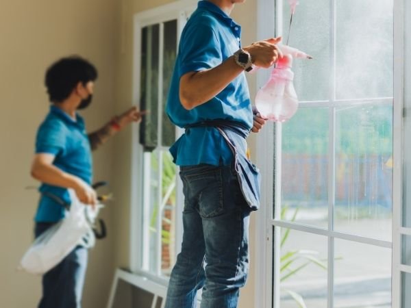 Películas decorativas em Belo Horizonte