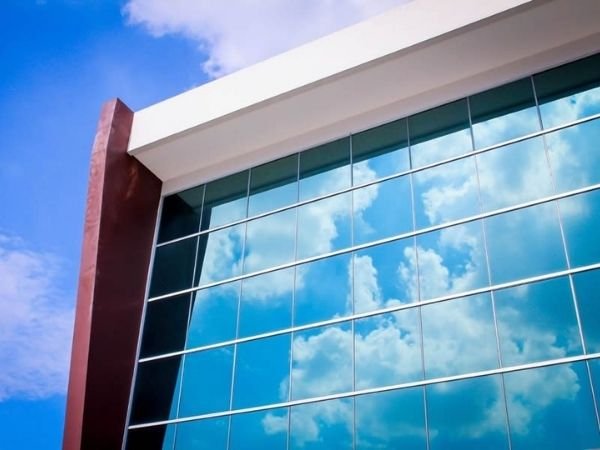 Películas fumê automotiva em Belo Horizonte