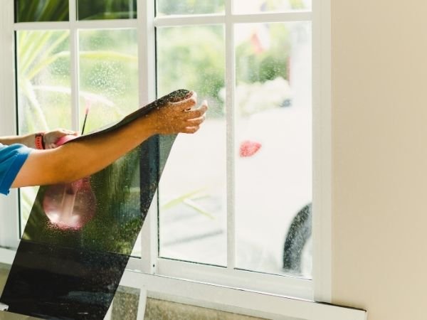 Películas para vidro temperado em Belo Horizonte