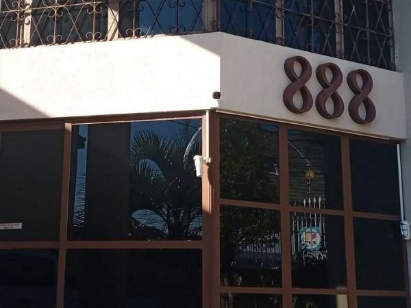 Películas para clínicas e hospitais em Belo Horizonte