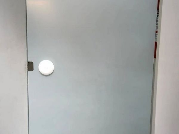 Películas escuras para privacidade em Belo Horizonte