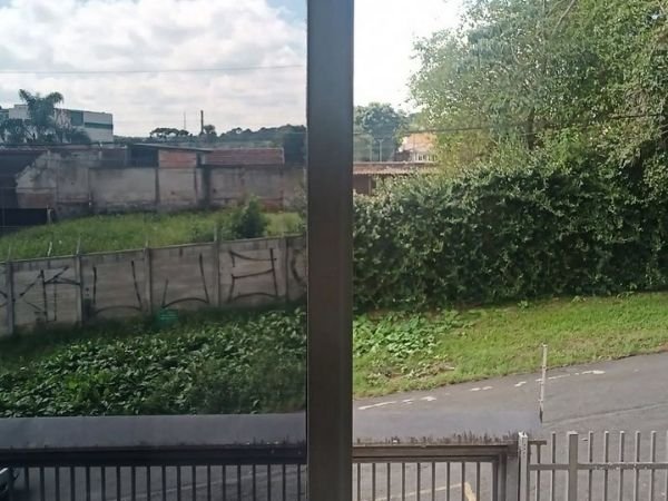 Películas com filtro UV em Belo Horizonte