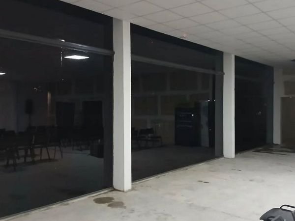 Películas espelhadas para veículos em Belo Horizonte