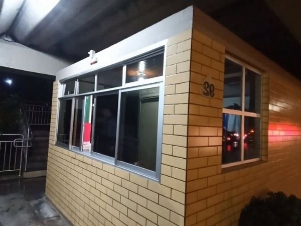 Películas antivandalismo residencial em Belo Horizonte