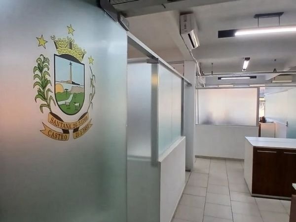 Garanta o controle da luminosidade com isofilme espelhado em Lagoa Santa MG
