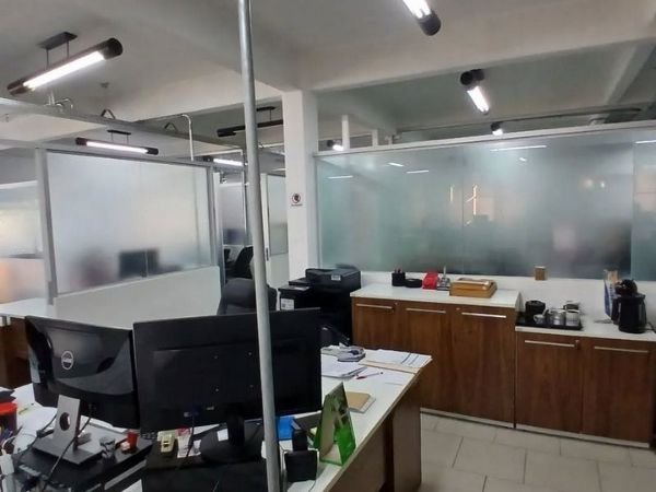 Aumente o controle da luminosidade com isofilme espelhado em Brumadinho