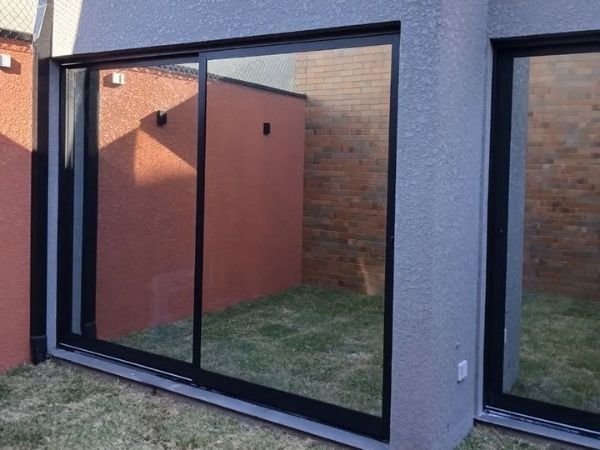 Película solar para sua casa em Belo Horizonte