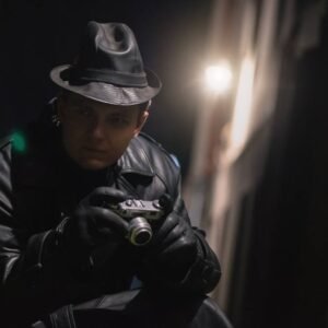 Belo Horizonte Capital Mineira em Movimento e a Importancia do Trabalho de Detetives Particulares