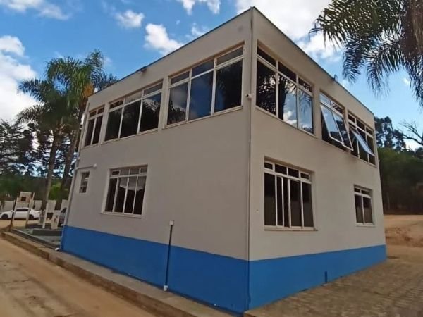 Películas para veículos em Belo Horizonte