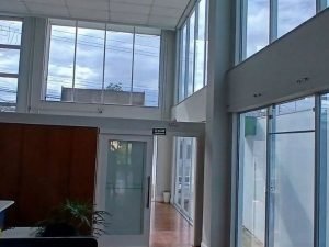 Películas para janelas residenciais em Belo Horizonte