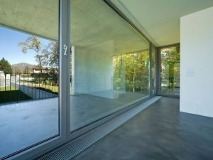 Películas para sacadas em Belo Horizonte