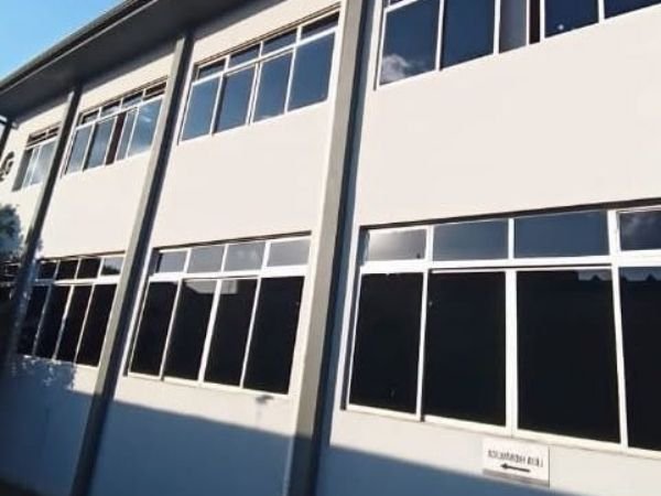 Películas para Janelas de Vidro em Vespasiano Películas de Proteção Solar não Insulfilm em Vespasiano
