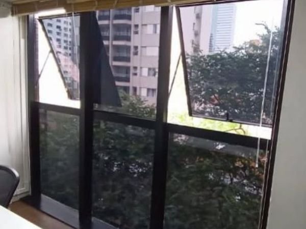 Películas para Janelas de Vidro em Sabará Películas de Proteção Solar não Insulfilm em Sabará
