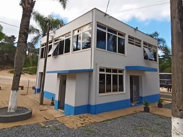 Película Isofilme Residencial em Ribeirão das Neves Película Isofilme Residencial em Ribeirão das Neves