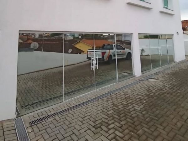 Película de Proteção Solar em Vespasiano Películas de Proteção Insulfilm para Janelas em Vespasiano