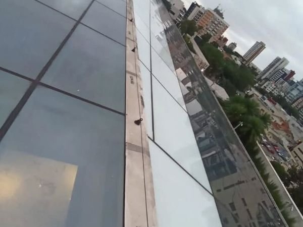 Películas de Proteção para Vidros em Funcionários, Belo Horizonte Películas estilo Insulfilm em Funcionários, Belo Horizonte