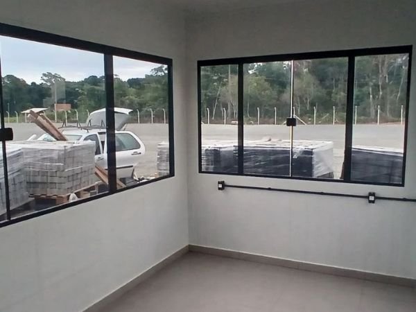 Película de Proteção Solar em Sabará Películas de Proteção Insulfilm para Janelas em Sabará