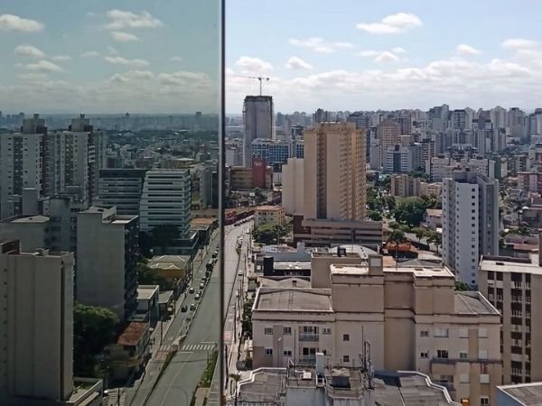 Película de Proteção Solar em Sabará Películas de Proteção Insulfilm para Janelas em Sabará