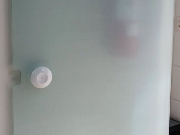 Película de Proteção Sisofilme Savassi Belo Horizonte Película de Proteção para Janelas estilo Insulfilm em Savassi Belo Horizonte