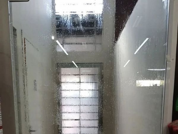 Película de Proteção Solar em Lagoa Santa MG Películas de Proteção Insulfilm para Janelas em Lagoa Santa MG