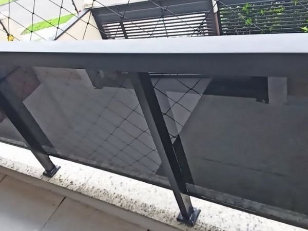 Película de Proteção Solar para Janelas em Serra Belo Horizonte Película de Proteção Solar para Janelas em Serra Belo Horizonte
