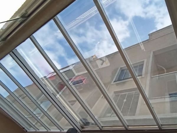 Película de Proteção Sisofilme Buritis Belo Horizonte Película de Proteção para Janelas estilo Insulfilm em Buritis Belo Horizonte