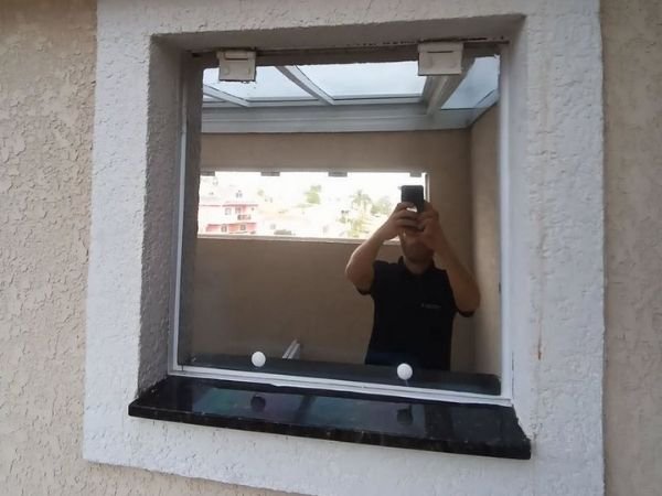 Películas para Janelas de Vidro em Lagoa Santa MG Películas de Proteção Solar não Insulfilm em Lagoa Santa MG