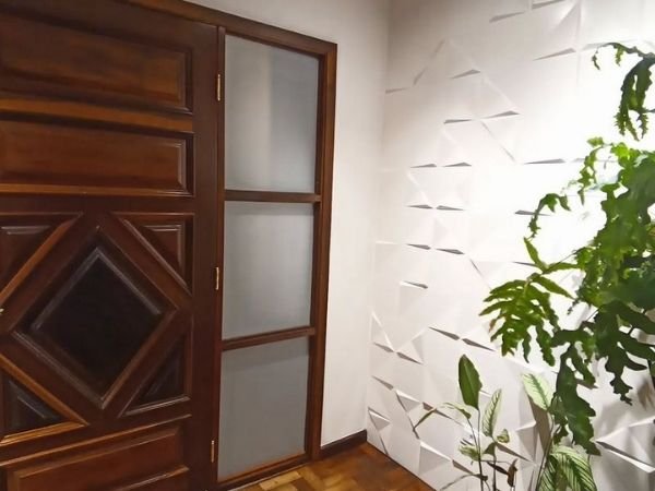 Película de Proteção Sisofilme Lourdes Belo Horizonte Película de Proteção para Janelas estilo Insulfilm em Lourdes Belo Horizonte