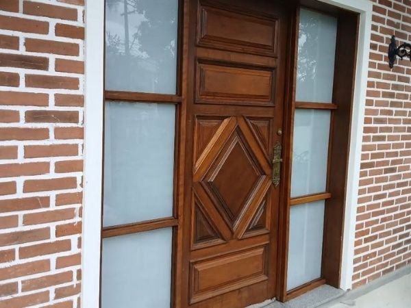 Película para Vidro em Sabará Películas Isofilme estilo Insulfilm em Sabará