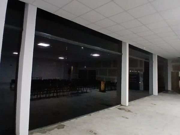 Films para Vidro em Ribeirão das Neves Films em Ribeirão das Neves