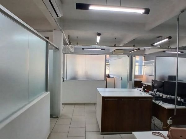Película para Vidro em Sabará Películas Isofilme estilo Insulfilm em Sabará